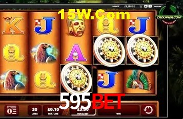 595bet