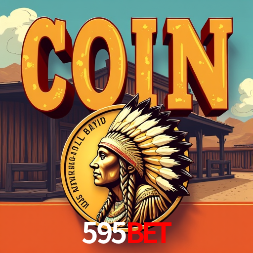 595bet.com
