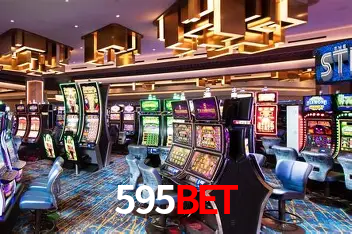595bet,595bet.com