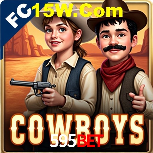 595bet: Seu Especialista em Apostas Esportivas Brasileiras