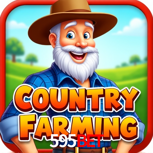 595bet: A Experiência de Casino com Jogos de Mesa ao Vivo