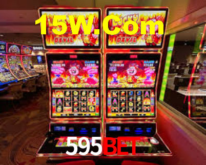 595bet,595bet.com